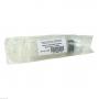 WUND UND BLASENSPRITZE 50 ml steril
