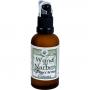 WUND UND NARBEN Pflegecreme Resana