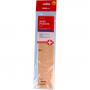 WUNDPFLASTER Textil 6 cmx0,5 m