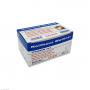 WUNDVERBAND steril YPSIDERM plus 5x7,2 cm