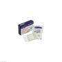 WUNDVERBAND steril YPSIPOR 5x7,2 cm