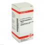 WYETHIA HELENOIDES D 6 Tabletten