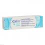 XAILIN 0,2% Augengel