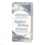 XAILIN HA 0,2% Augentropfen