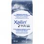 XAILIN HA 0,2% Plus Augentropfen