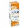 XAILIN Hydrate Augentropfen
