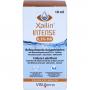 XAILIN Intense 0,3% HA Augentropfen