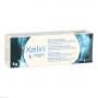 XAILIN Night Augensalbe