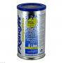 XENOFIT competition Citrus Frucht Granulat