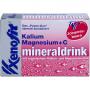 XENOFIT Kalium+Magnesium+Vitamin C Btl.