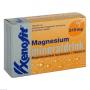 XENOFIT Magnesium+Vitamin C Btl.