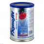 XENOFIT mineral energy Granulat