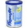 XENOFIT mineral light Granulat