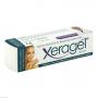 XERAGEL Salbe