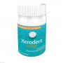 XERODENT Orange Lutschtabletten
