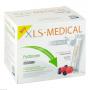 XLS Medical Fettbinder Direct Sticks