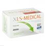 XLS Medical Fettbinder Tabletten Monatspackung