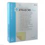 XTRASORB Foam Schaumverband 10x12 cm nicht haftend