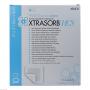 XTRASORB HCS Hydrogelplatte 8x8 cm haftend