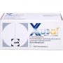 XUSAL 5 mg Filmtabletten