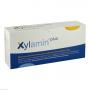 XYLAMIN plus Kapseln