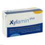XYLAMIN plus Kapseln