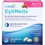 XYLIMELTS Hafttabletten Beeren-Mix OraCoat