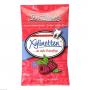 XYLINETTEN Himbeere Bonbons
