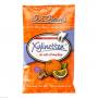 XYLINETTEN Orange Ingwer Bonbons
