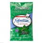 XYLINETTEN Pfefferminze Bonbons