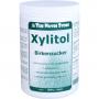 XYLITOL Birkenzucker Pulver