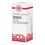 XYSMALOBIUM undulatum C 6 Globuli Ind.Fert.