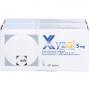 XYZAL 5 mg Filmtabletten