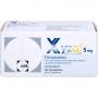XYZAL Filmtabletten
