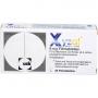 XYZAL Filmtabletten