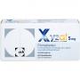 XYZAL Filmtabletten