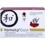 YAMATOGAST 265 mg Filmtabletten