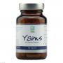 YAMS Kapseln