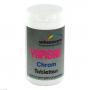 YAMSAN plus Chrom Tabletten