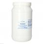 YAMSWURZEL 500 mg Junek Kapseln