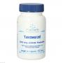 YAMSWURZEL 500 mg Junek Kapseln
