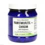 YAMSWURZEL+CHROM GPH Kapseln