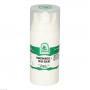 YAMSWURZEL+DHEA Salbe
