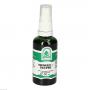 YAMSWURZEL+DHEA Spray