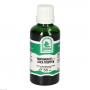 YAMSWURZEL+DHEA Tropfen
