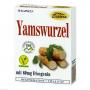 YAMSWURZEL KAPSELN