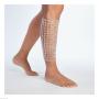 YATHAN Schienbeinpolster Verband Gr.S