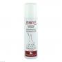 YAVATOP Spray
