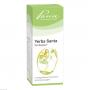 YERBA SANTA SIMILIAPLEX Tropfen