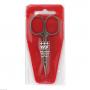 YES HAUTSCHERE 9 cm Turmspitze Blister
